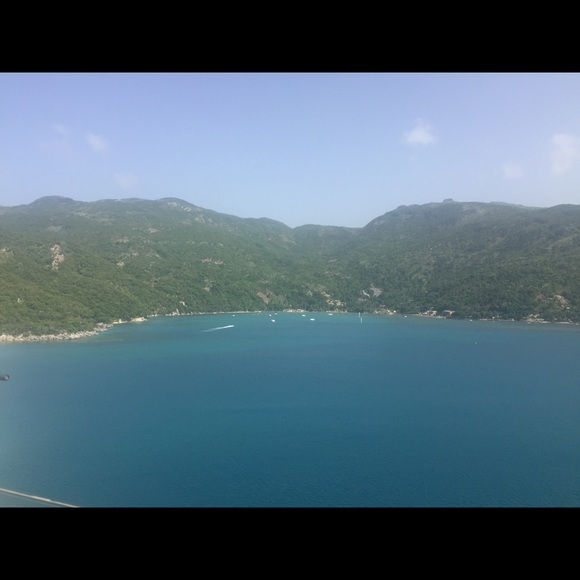 mariacangiano
